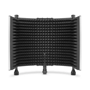 Escudo de aislamiento Marantz Pro Sound Shield