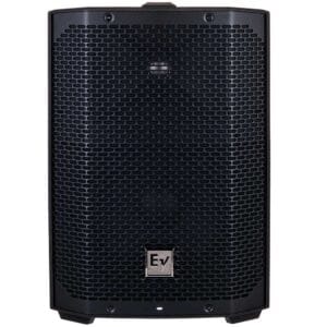 Electro-Voice EVIVA 15P – Altavoz activo