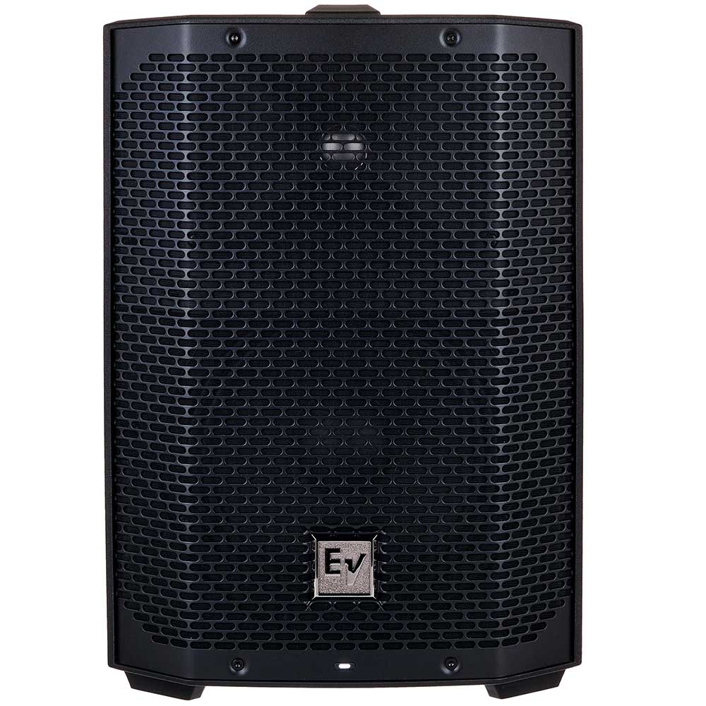 Electro-Voice EVIVA 15P – Altavoz activo
