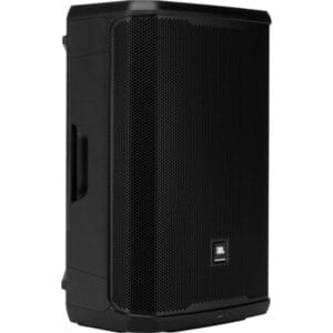 JBL PRX915 – Parlante Activo 15″