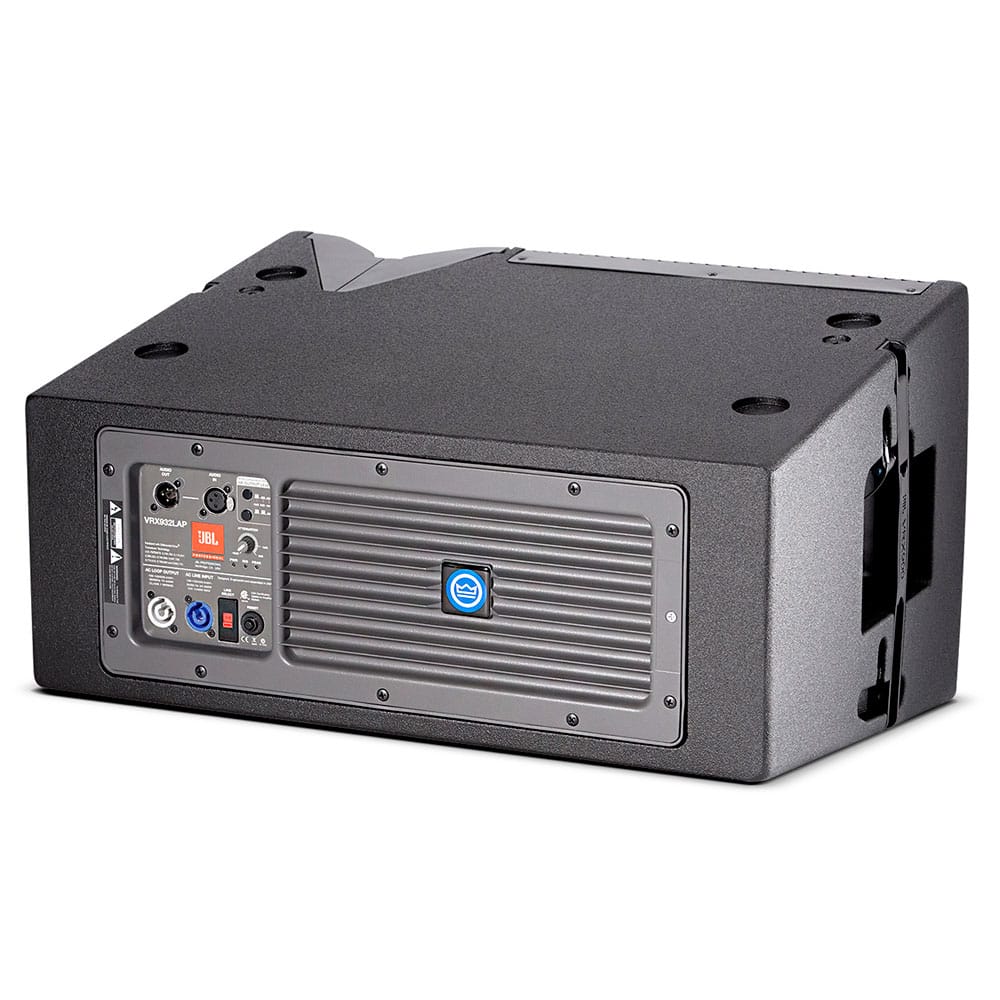 JBL VRX932LAP – Line Array Activo - Imagen 3