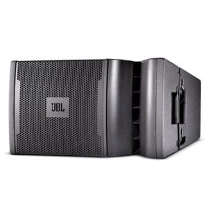 JBL VRX932LAP – Line Array Activo