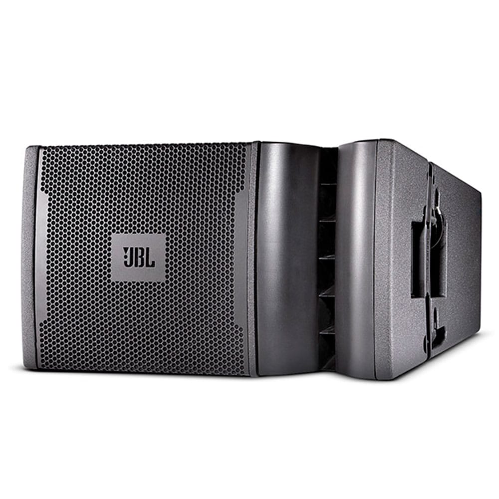 JBL VRX932LAP – Line Array Activo