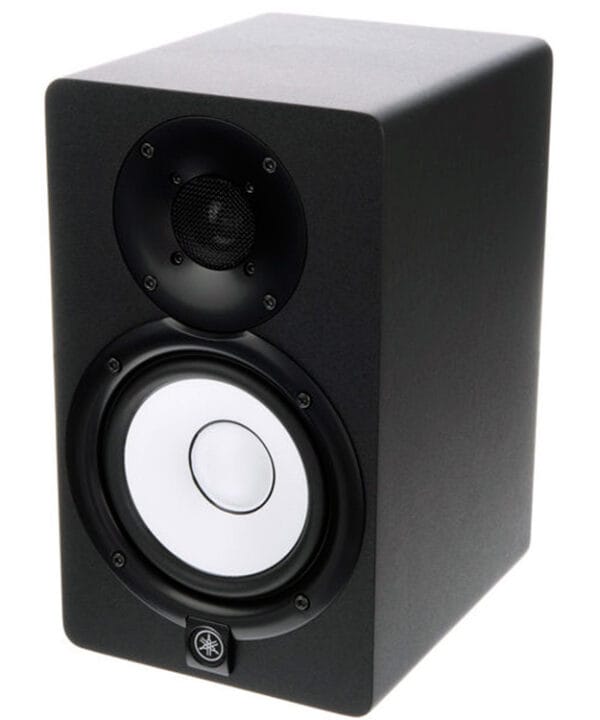 Monitor de Estudio Activo Yamaha HS5 (PAR) - Imagen 3