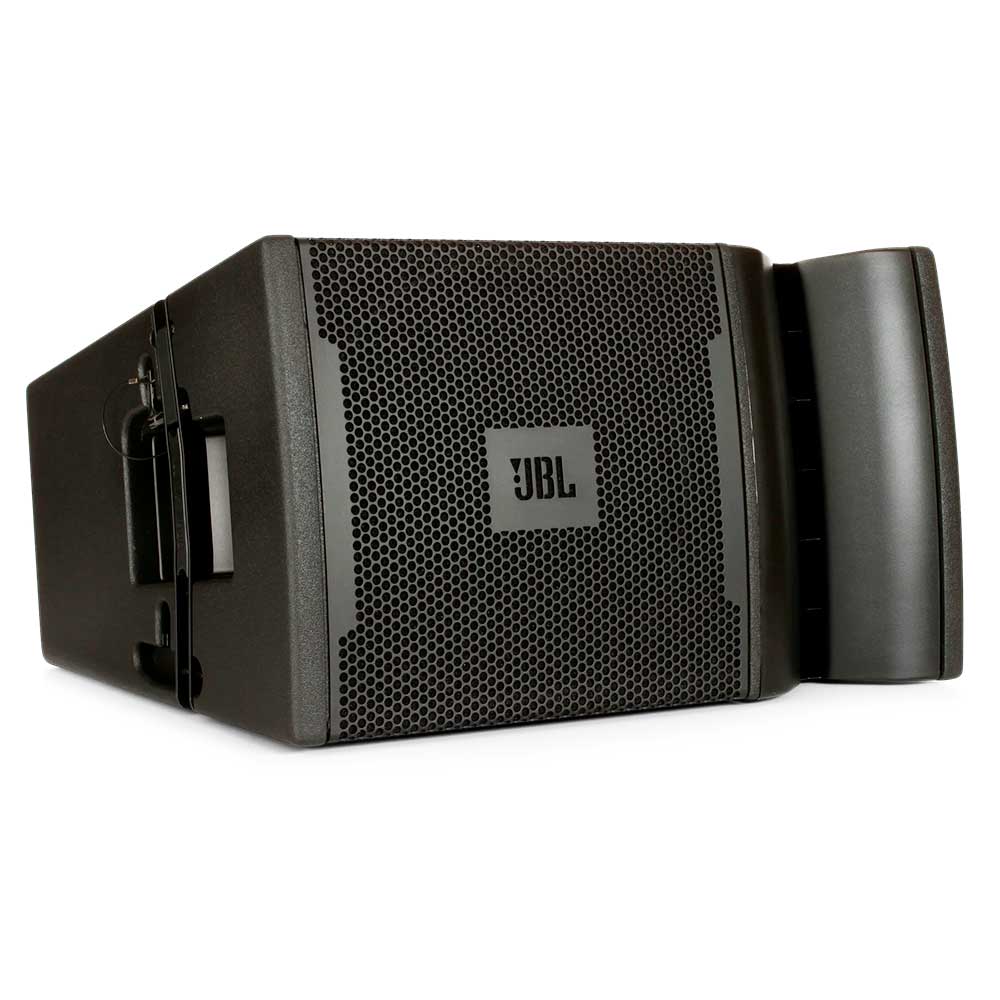 JBL VRX932LAP – Line Array Activo - Imagen 2
