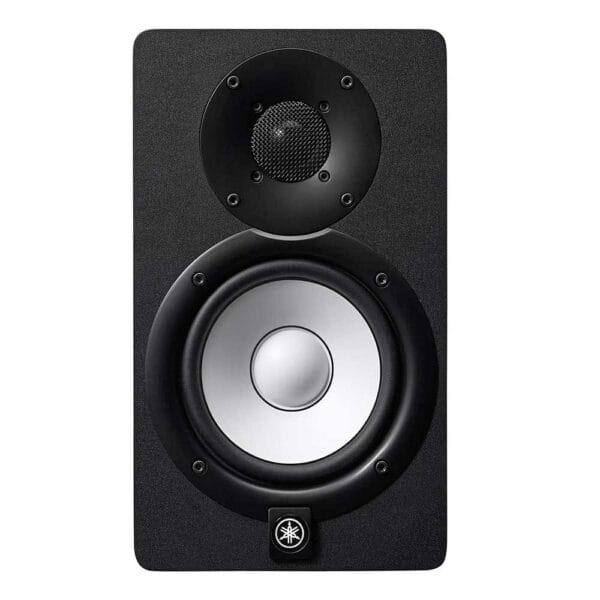 Monitor de Estudio Activo Yamaha HS5 (PAR)