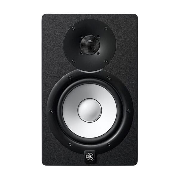 Monitor de Estudio Activo Yamaha HS7 (PAR)