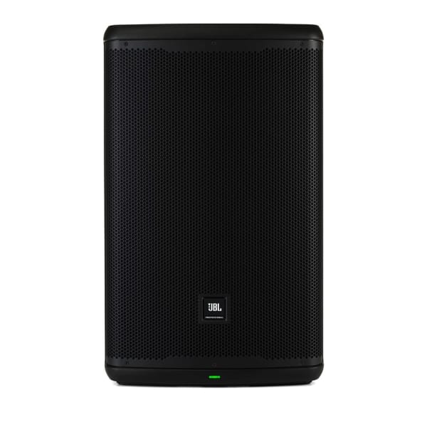 JBL EON715 Parlante Activo