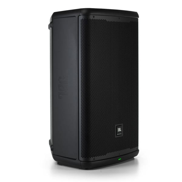JBL EON715 Parlante Activo - Imagen 3