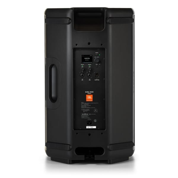 JBL EON715 Parlante Activo - Imagen 4