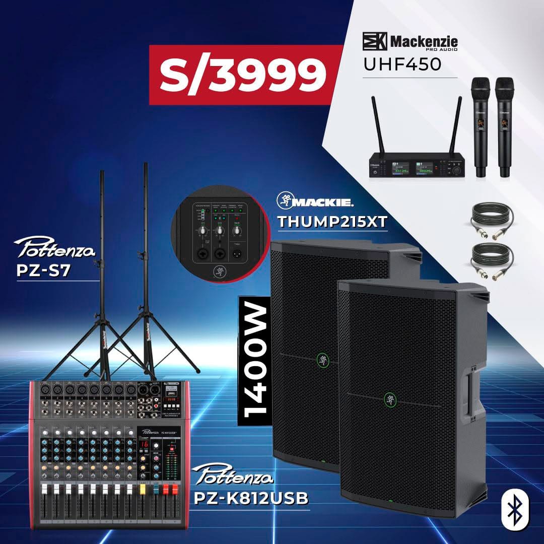 kit-de-audio-mdv