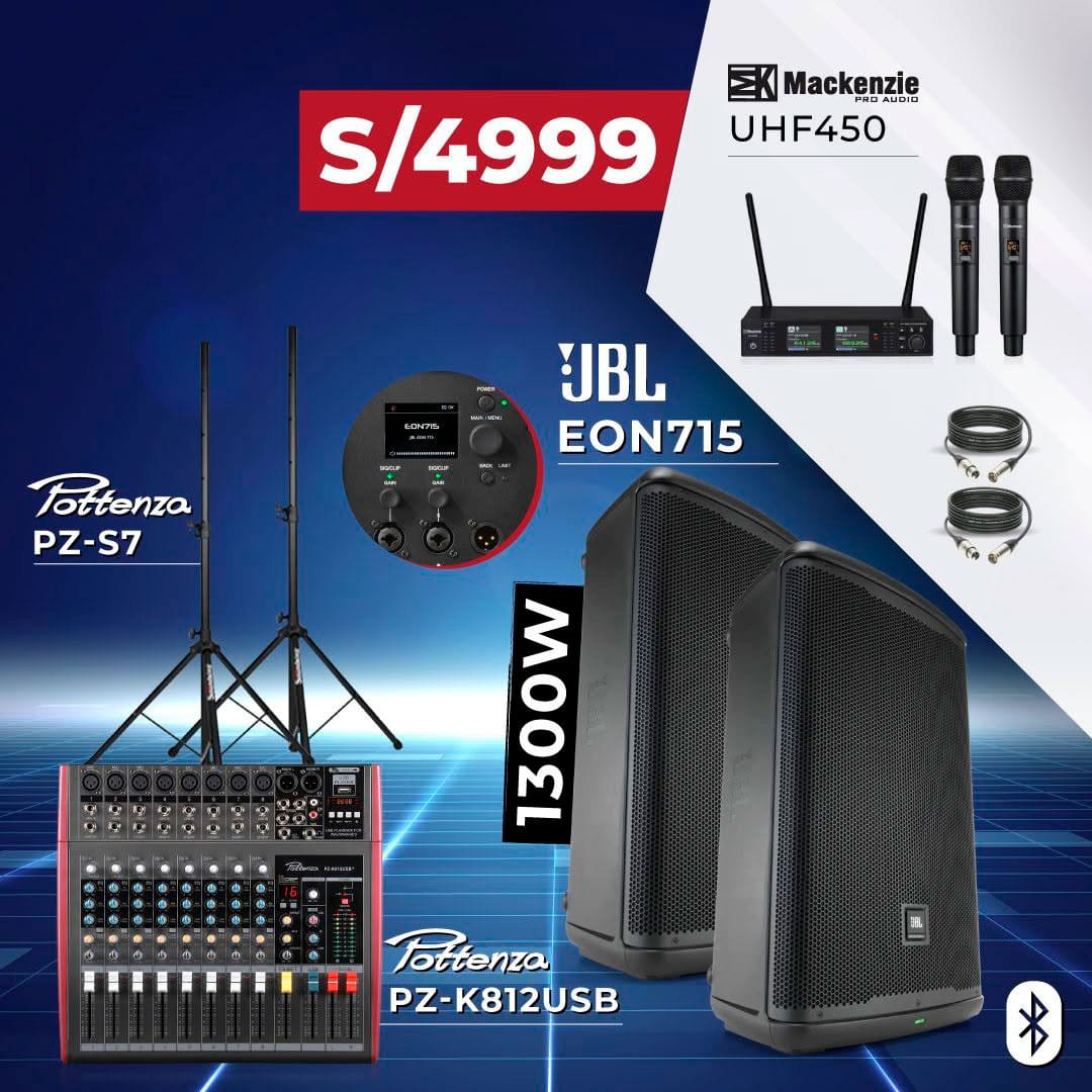 kit-de-audio-mdv_01