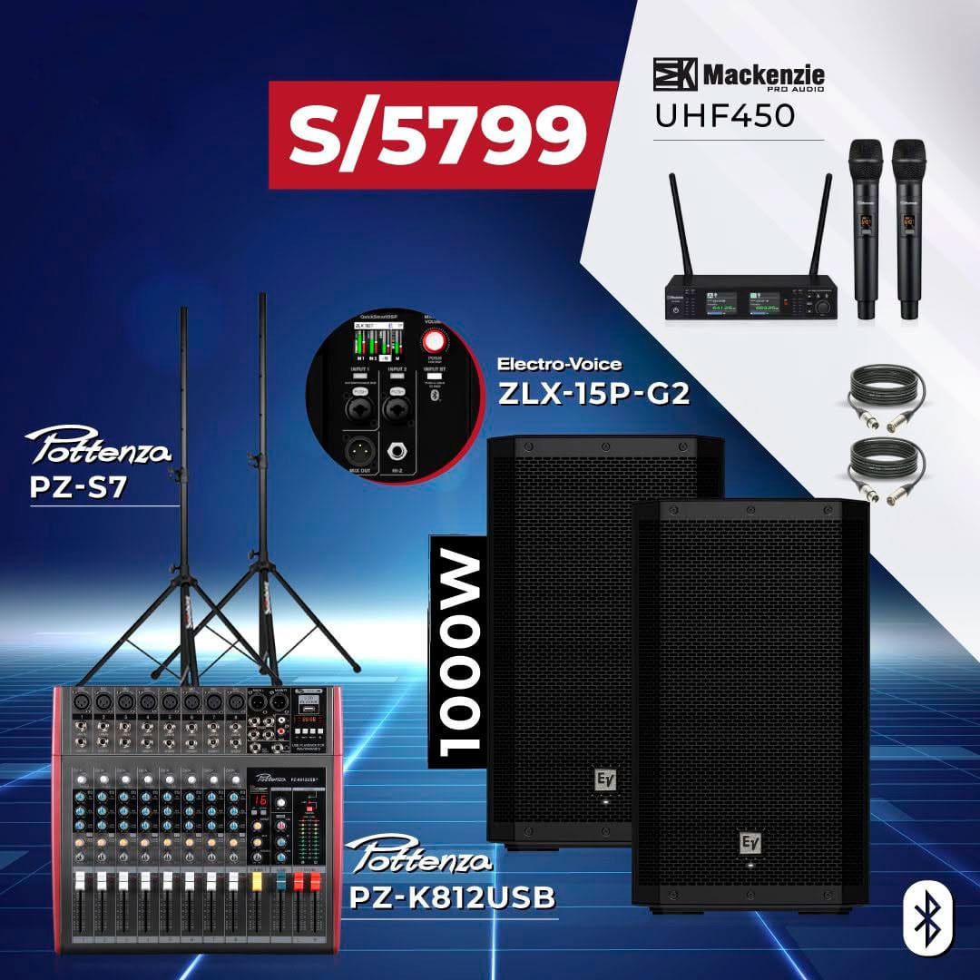 kit-de-audio-mdv_02