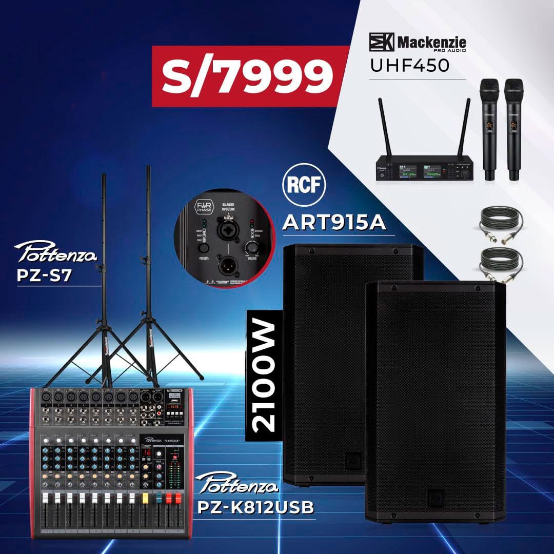 kit-de-audio-mdv_03