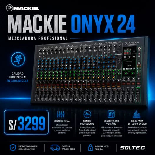 kit-de-audio-mdv_04