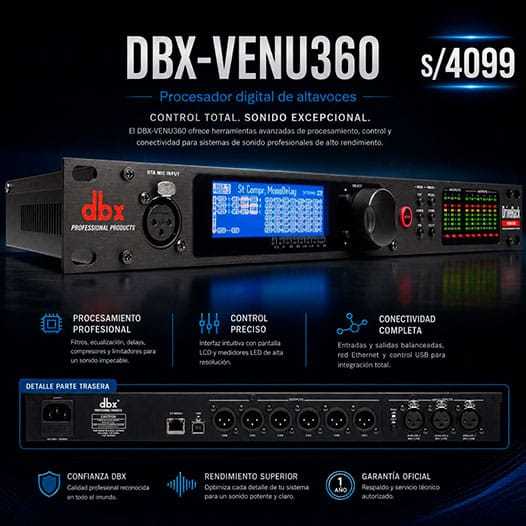 kit-de-audio-mdv_05