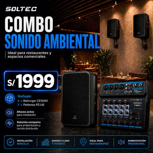 kit-de-audio-mdv_06