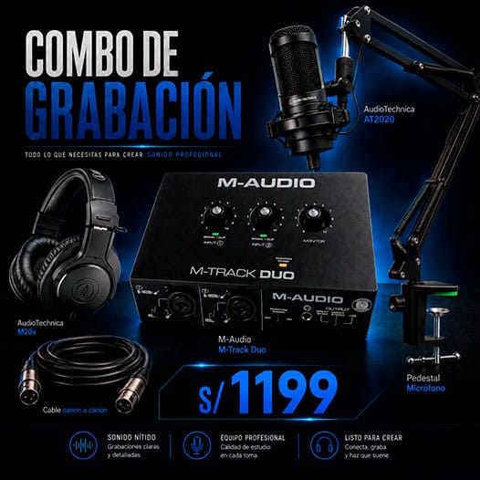 kit-de-audio-mdv_07
