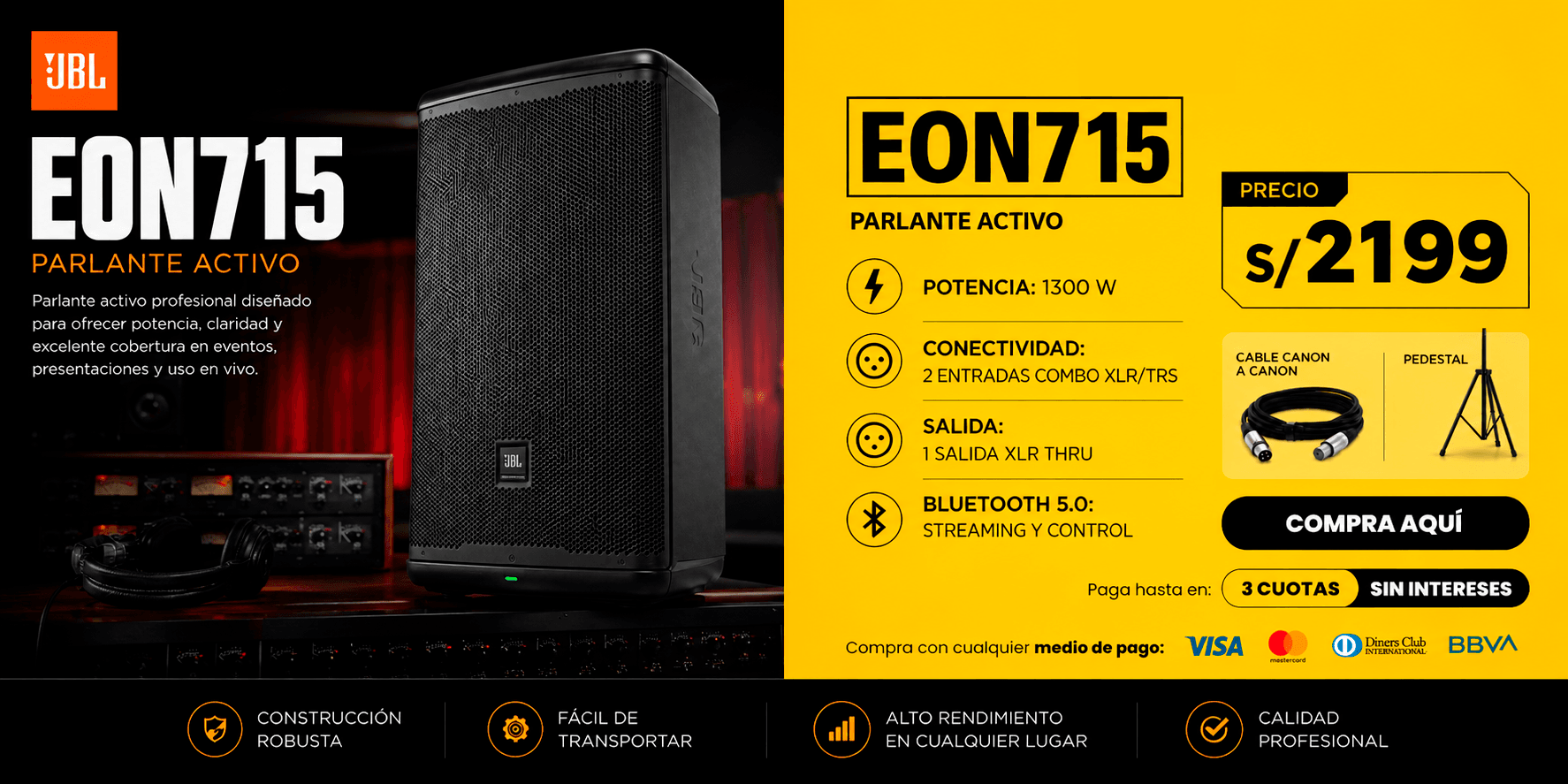 publicidad-mdv-01